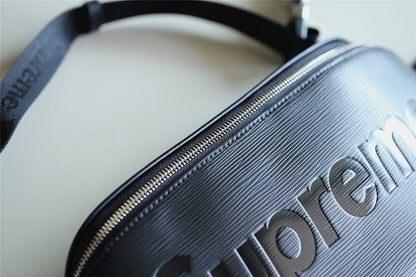 Lullal Fashion Lu-Vi bags - 10364