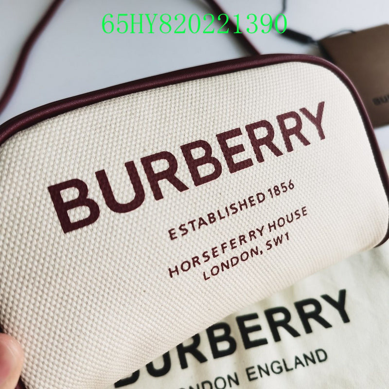 Lullal Fashion -BBR Bags - 313