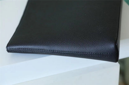 Lullal Fashion Lu-Vi bags - 10692