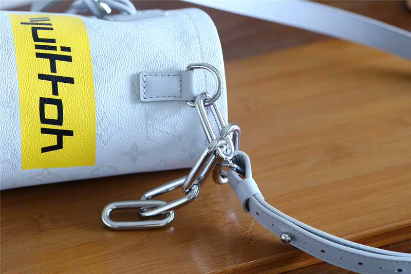 Lullal Fashion Lu-Vi bags - 10494