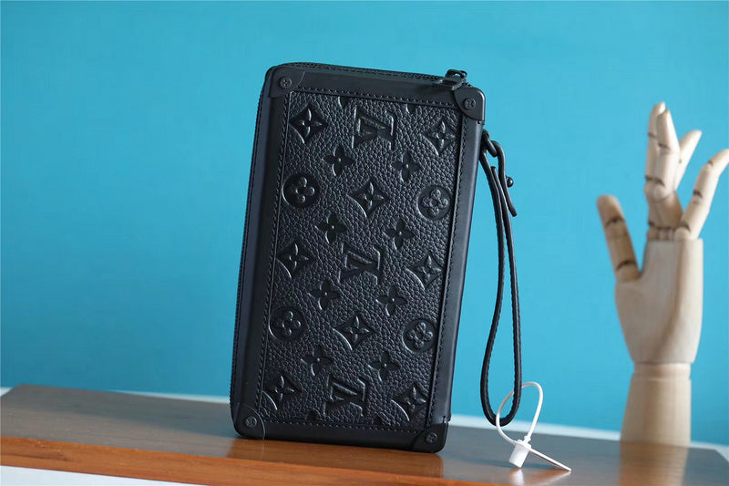 Lullal Fashion Lu-Vi bags - 11050