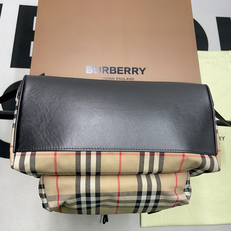 Lullal Fashion -BBR Bags - 1512