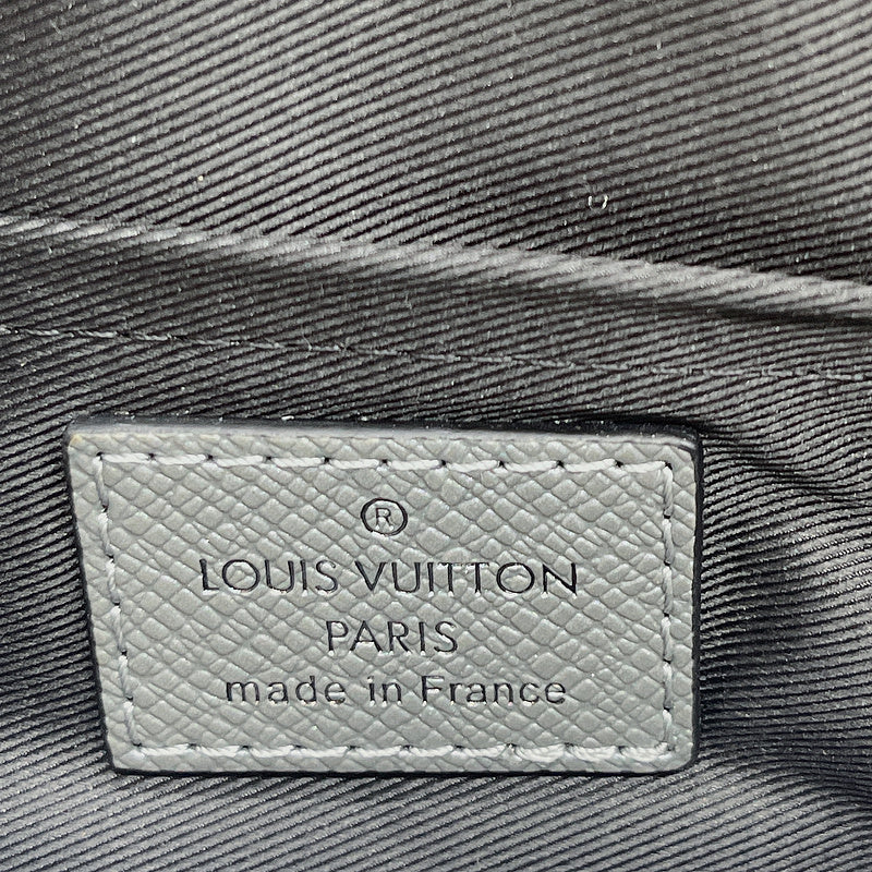 Lullal Fashion Lu-Vi bags - 10196