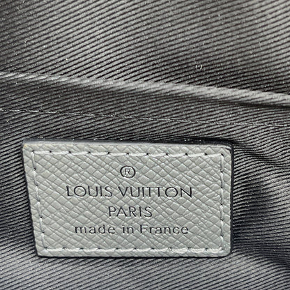 Lullal Fashion Lu-Vi bags - 10196