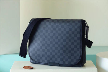 Lullal Fashion Lu-Vi bags - 10317