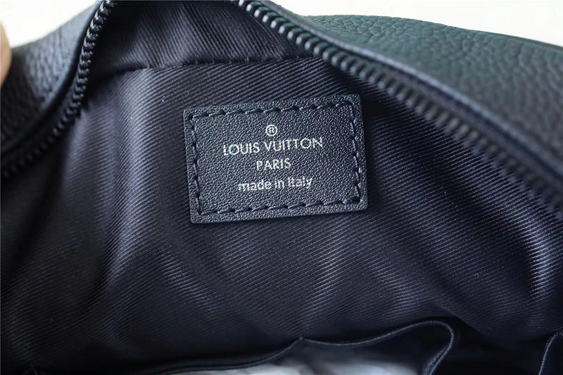 Lullal Fashion Lu-Vi bags - 10680