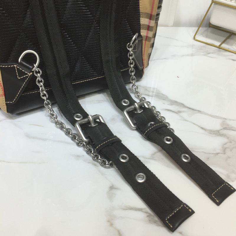 Lullal Fashion -BBR Bags - 1515