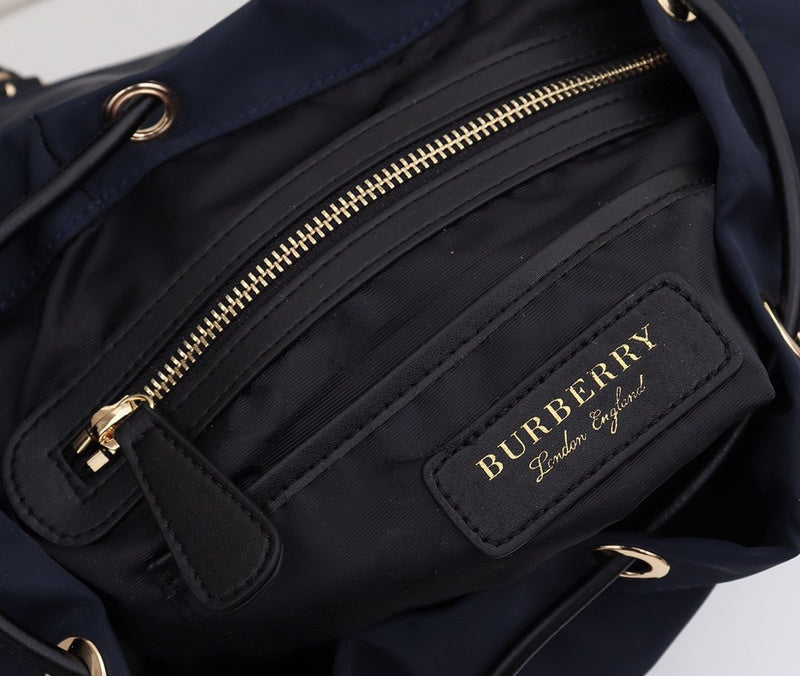 Lullal Fashion -BBR Bags - 899