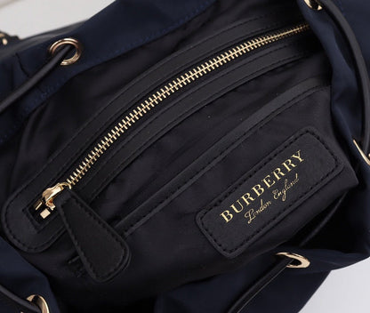 Lullal Fashion -BBR Bags - 899