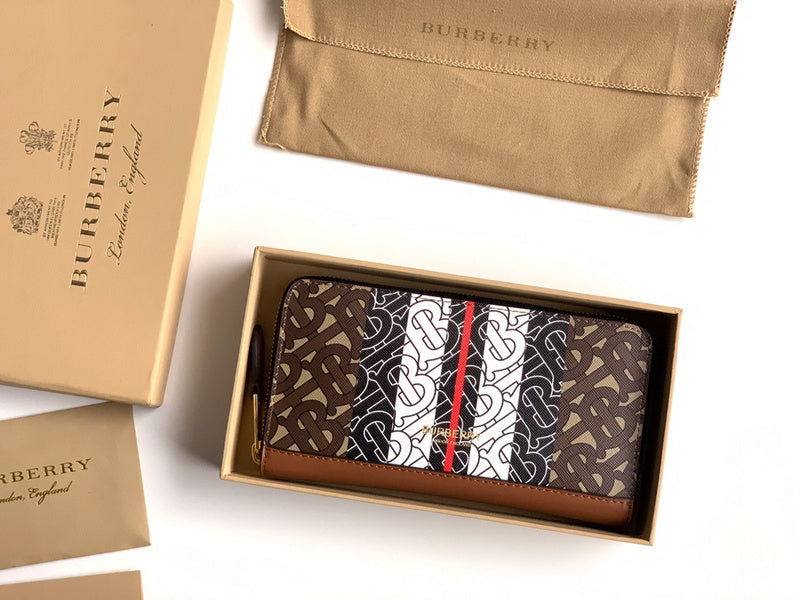 Lullal Fashion -BBR Bags - 1495