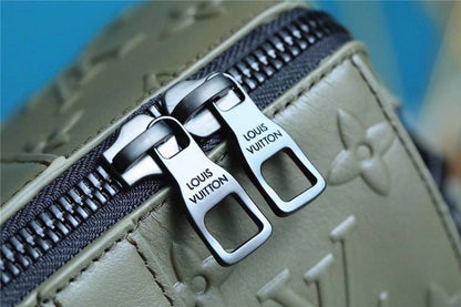 Lullal Fashion Lu-Vi bags - 11267