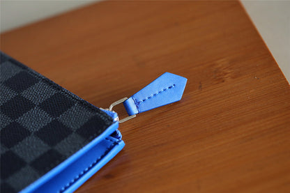 Lullal Fashion Lu-Vi bags - 11130