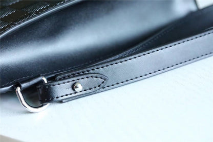 Lullal Fashion Lu-Vi bags - 10809