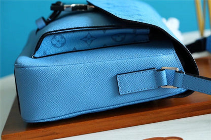 Lullal Fashion Lu-Vi bags - 10290