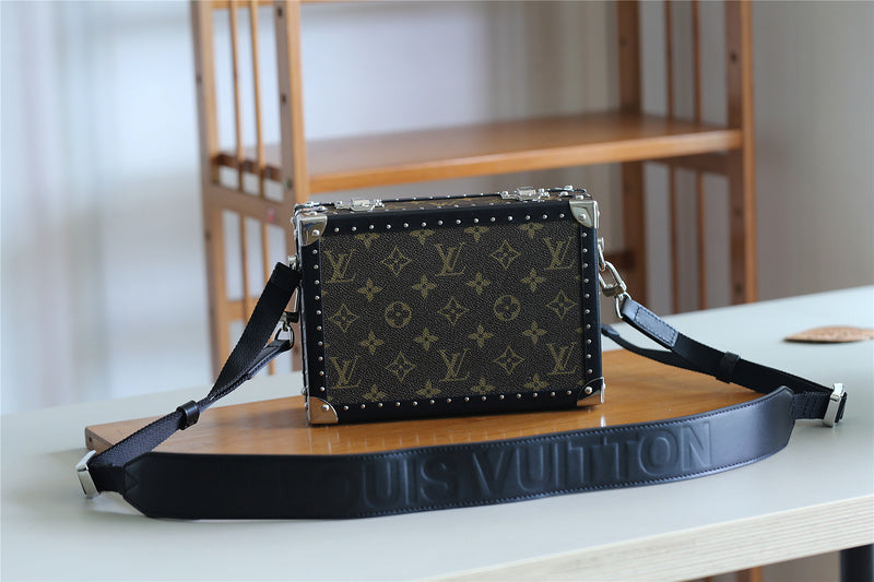 Lullal Fashion Lu-Vi bags - 10188