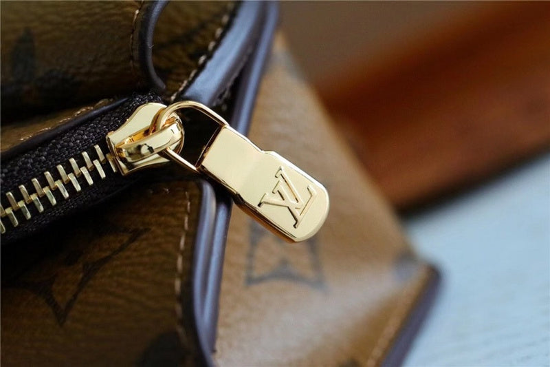 Lullal Fashion Lu-Vi bags - 10797