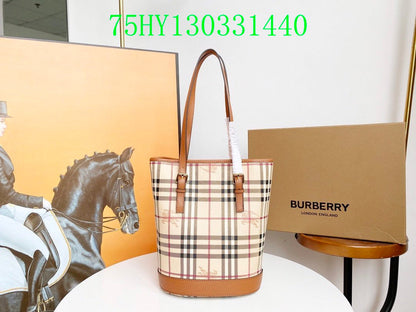 Lullal Fashion -BBR Bags - 569