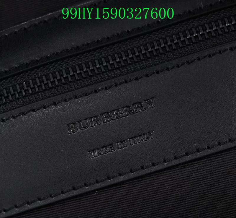 Lullal Fashion -BBR Bags - 140