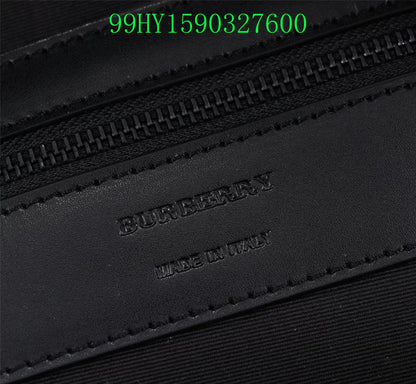 Lullal Fashion -BBR Bags - 140