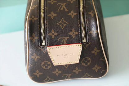 Lullal Fashion Lu-Vi bags - 10658