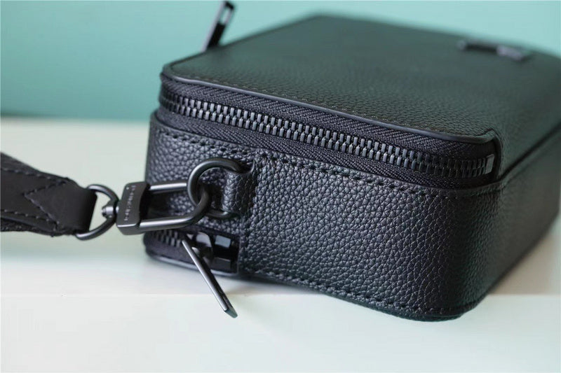 Lullal Fashion Lu-Vi bags - 10240