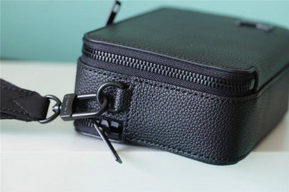 Lullal Fashion Lu-Vi bags - 10240