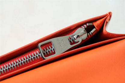 Lullal Fashion Lu-Vi bags - 10739