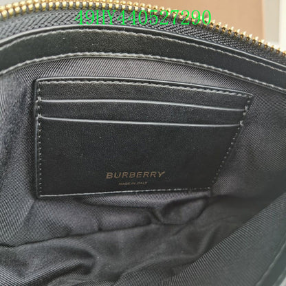 Lullal Fashion -BBR Bags - 508