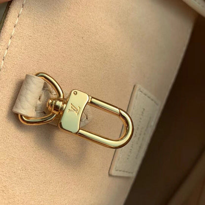 Lullal Fashion Lu-Vi Bags - 16887