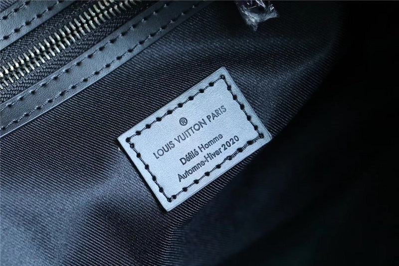 Lullal Fashion Lu-Vi bags - 11208