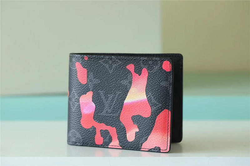 Lullal Fashion Lu-Vi bags - 10619