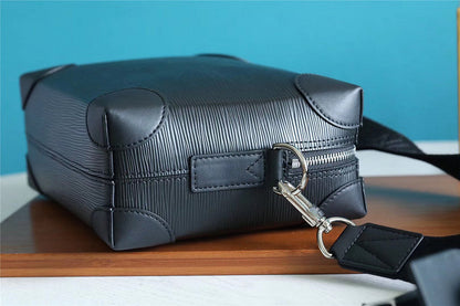 Lullal Fashion Lu-Vi bags - 10401