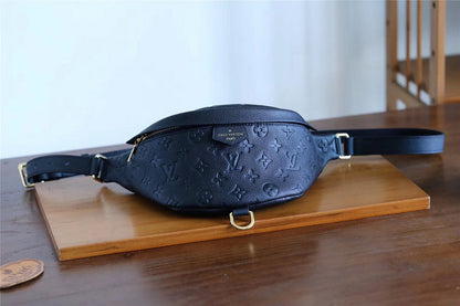 Lullal Fashion Lu-Vi bags - 10346