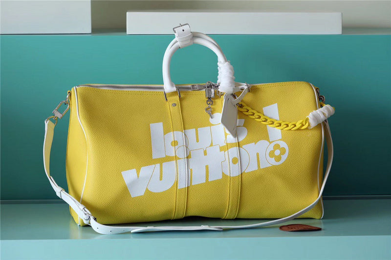 Lullal Fashion Lu-Vi bags - 11204