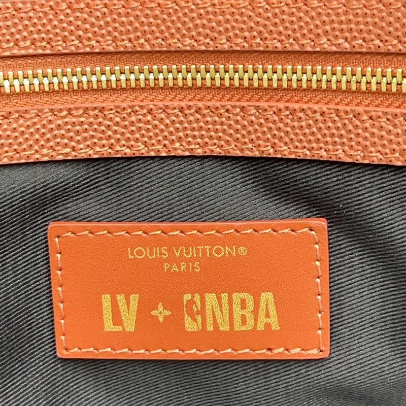 Lullal Fashion Lu-Vi bags - 11184