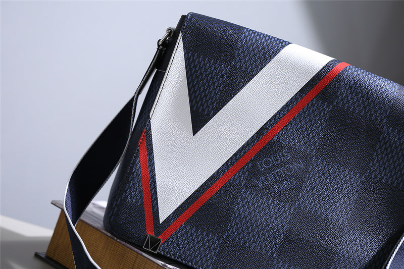 Lullal Fashion Lu-Vi bags - 10403