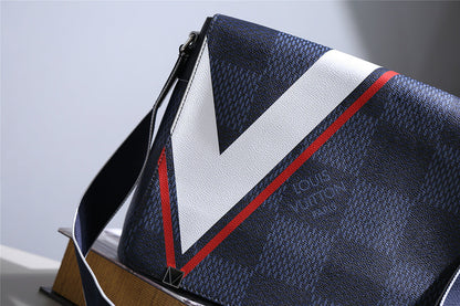 Lullal Fashion Lu-Vi bags - 10403