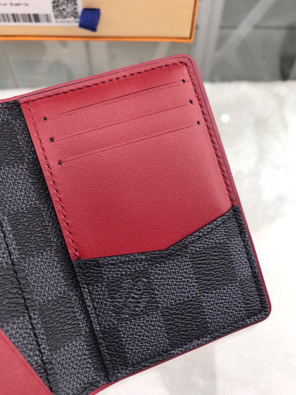 Lullal Fashion Lu-Vi bags - 10900