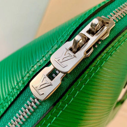 Lullal Fashion Lu-Vi Bags - 16792