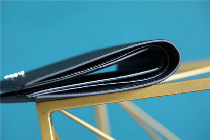 Lullal Fashion Lu-Vi bags - 10961