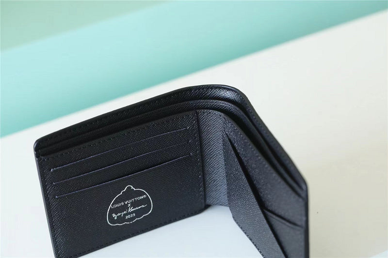 Lullal Fashion Lu-Vi bags - 10612