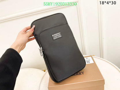 Lullal Fashion -BBR Bags - 163