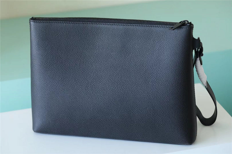 Lullal Fashion Lu-Vi bags - 10692