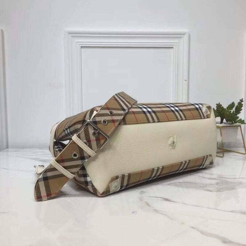 Lullal Fashion -BBR Bags - 1624