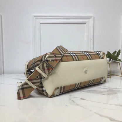 Lullal Fashion -BBR Bags - 1624