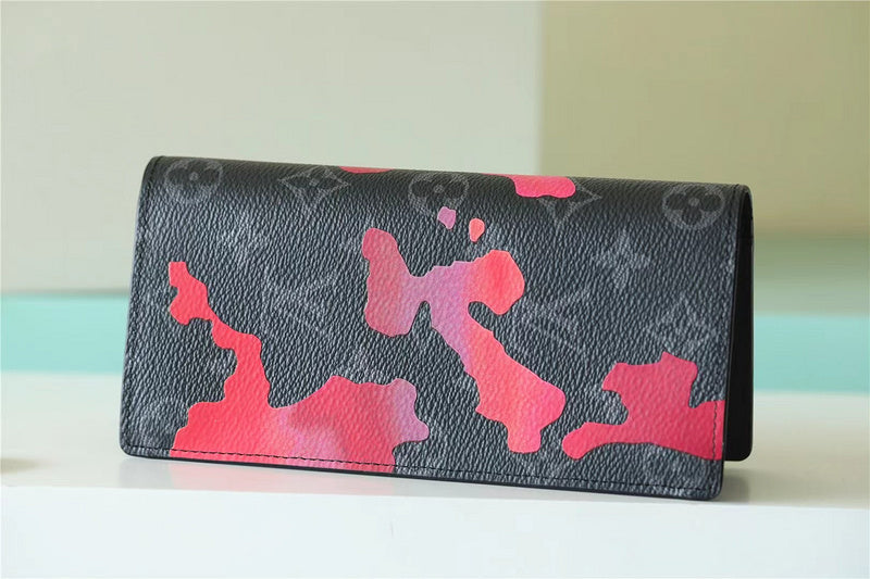 Lullal Fashion Lu-Vi bags - 10624