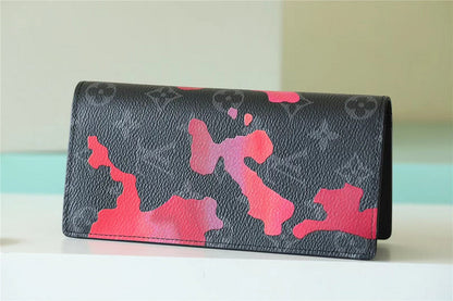 Lullal Fashion Lu-Vi bags - 10624