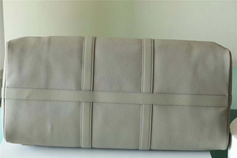 Lullal Fashion Lu-Vi bags - 11166