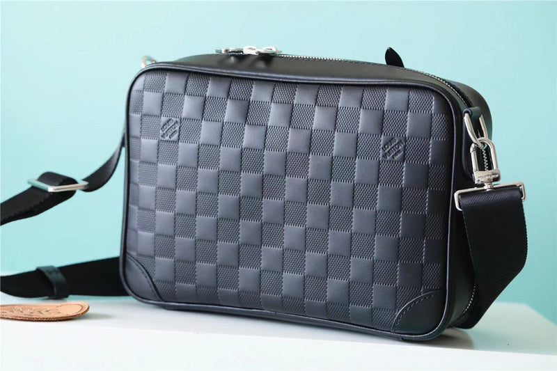 Lullal Fashion Lu-Vi bags - 10034