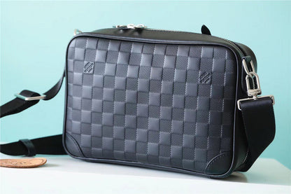 Lullal Fashion Lu-Vi bags - 10034